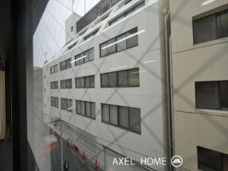 ひまわり日本橋人形町ビル