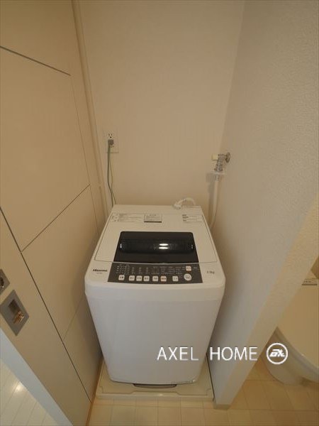 プレールドゥーク銀座EASTⅡ