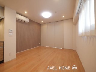 プライマル八丁堀