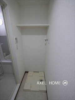 ジュネセピア
