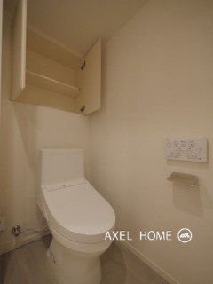 パークアクシス日本橋茅場町ステーションゲート