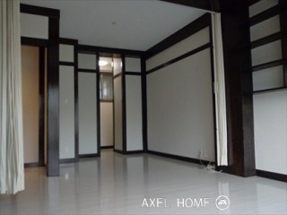 実用本郷マンション