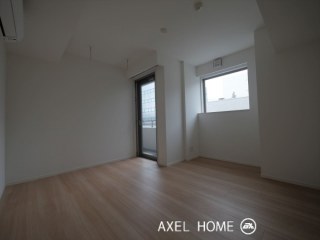 CREAL premier八丁堀 (クリアルプレミア八丁堀)