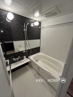 JPT RESIDENCE (ジェーピーティーレジデンス)