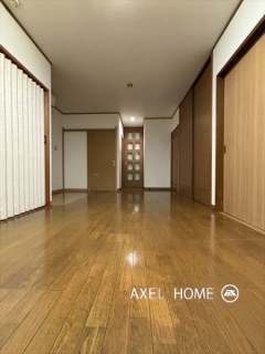 冨士乃家ビル