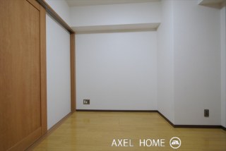 ZOOM銀座1丁目（旧：アヴァンティーク銀座一丁目）