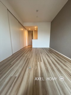 アーバンコア本郷