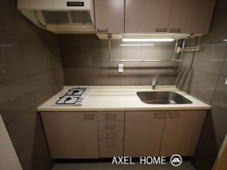 トゥーラント88ビル