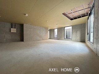 荒木町ガーデンズ