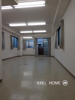 岩崎ビル （事務所）
