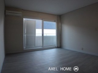 神宮前4丁目Apartment