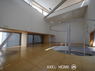 カーサセバスチャン