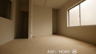 AXEL荒木町ビル　(1棟貸し　事務所　店舗)