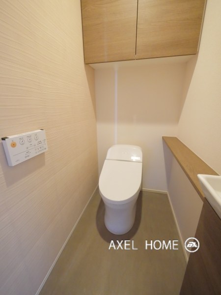 ベイズタワー＆ガーデン