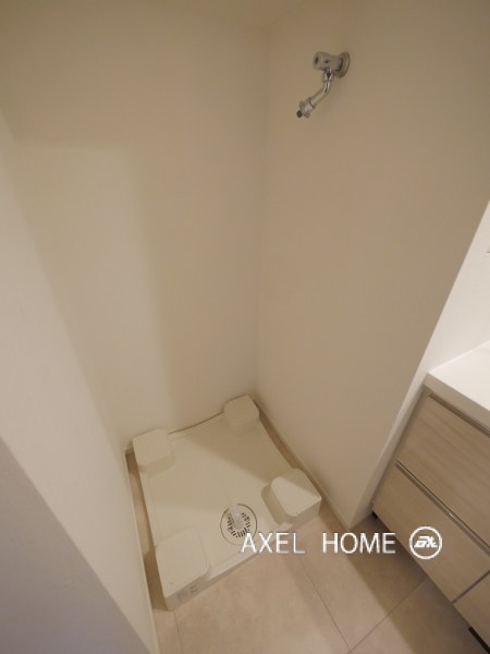 パークアクシス日本橋兜町