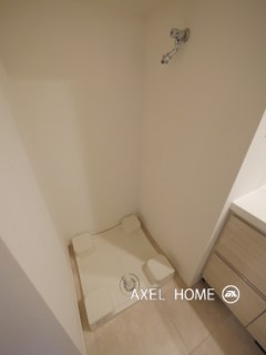 パークアクシス日本橋兜町