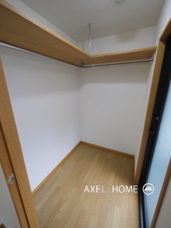 アムール新川