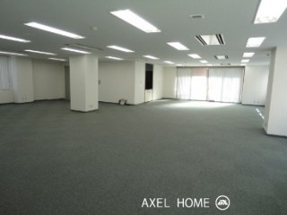 プロスパー長野 （PROSPER） 事務所