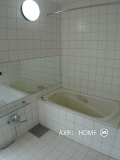 千駄ヶ谷5丁目戸建