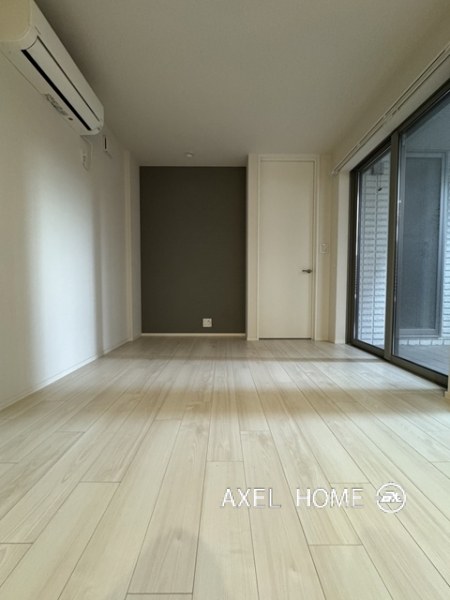Luna Terrace 北参道 (ルナテラス北参道)