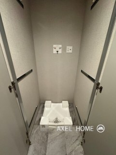 プラウド神宮前