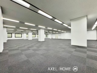 共同ビル 一番町