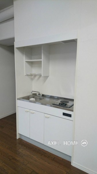 アートコンプレックスセンター （事務所・店舗）