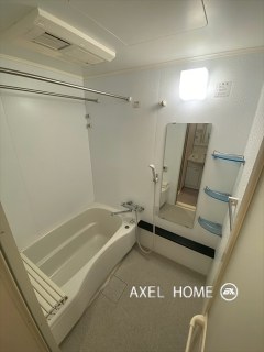 あさのマンション