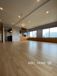 ドミール五番町