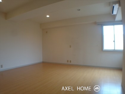 六番町ガーデン