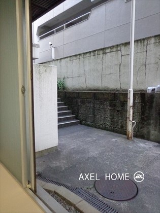 全国農業共済会館