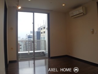 悠悠タワー麹町
