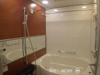 リビオレゾン小石川