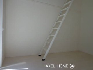 HY四谷