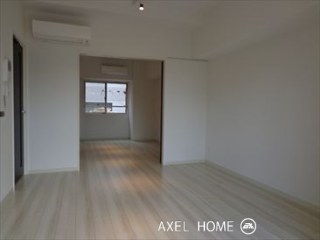 日本橋はないち