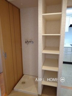 サンフル豊洲ベイステージ