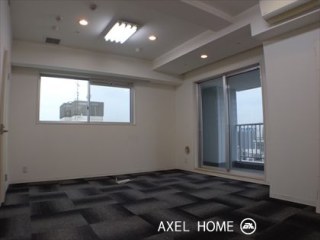エクシト秋葉原