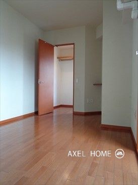 ルイシャトレ世田谷グランディア 【売却・中古マンション】