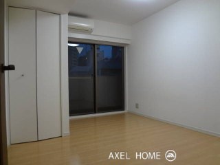 リエール若松町