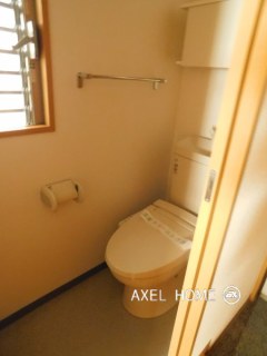 パサート田町