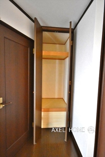 神宮前377　（店舗・事務所）