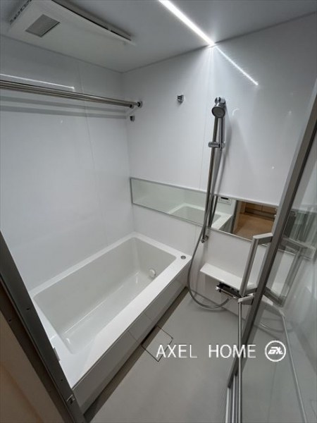 ESCENARIO AKASAKA EAST(エスセナーリオ赤坂EAST)
