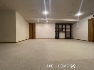ホーマットアドミラル