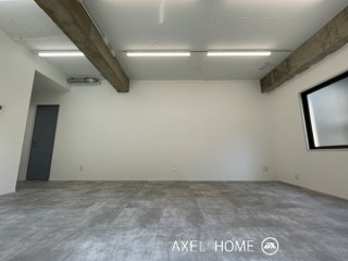 司マンション （店舗・事務所）