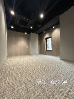 近代ビル
