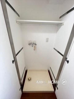 東急ドエルアルス神宮前