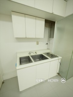 麹町パレス