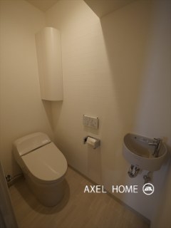桔梗ライオンズマンション平河町