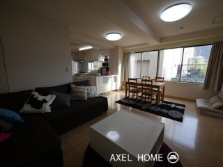国土淡路町ビル