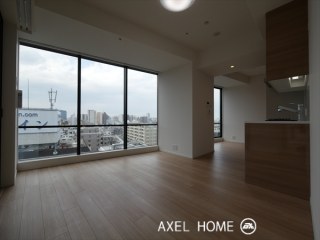 文京ガーデン　ザ　ウエスト